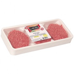 Jroze Stk Hache 15% 3X125G