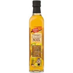 Bout.Or Vinaigre Arom Noix0.5L