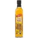 Bout.Or Vinaigre Arom Noix0.5L