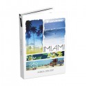 Longb.Agenda 12X17 1J/P 320P