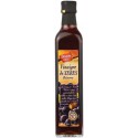 Bout.Or Vinaigre De Xeres 50Cl
