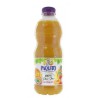 Paquito Abc Multivit Pet 1L