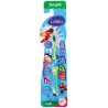 Labell B.A.D. Kids 2/6Ans
