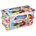 Pat Cremeo Panache 16X125G