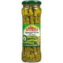 Saint Eloi Asperge Verte Boc 37Cl