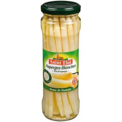 Saint Eloi Asperge Bl Boc 37Cl
