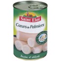 Saint Eloi Coeur Palmier 1/2 220G