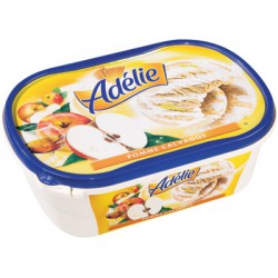 Adelie Bac Pomme/Calvados 588G