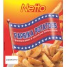 Netto Paprika Potatoes 750G