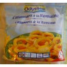 Odysse Beignet Calamar Rom500G