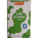 Netto Lait Ecreme Poudre300G