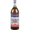 Clair Pastis 45D 150Cl