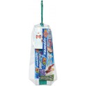 Labell Kit Enf.Gobel/Bad/Dent