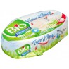 Odyssee Crouton A L Ail 90G