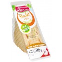 Ranou Sdw Poulet Roti May140G