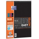 Oxford Easynotes 21X31.5