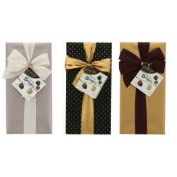 Ivoria Ballotin Chocolat 250G