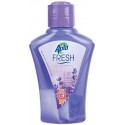 Apta Meche Fresh Lavande 375Ml