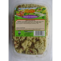 Netto Taboule Aux Raisins 500G