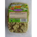 Netto Taboule Aux Raisins 500G