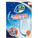 Apta Sel Lave Vaisselle 4 Kg