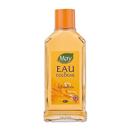 Labell Edc Ambree 500Ml