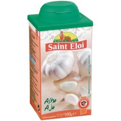 Saint Eloi Ail 100G
