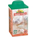 Saint Eloi Ail 100G
