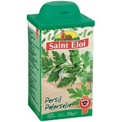 Saint Eloi Persil 50G