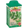 Saint Eloi Persil 50G