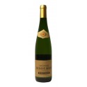 Pinot Gris Hauller 75 Cl