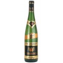 Riesling Blanc Hauller 75Cl