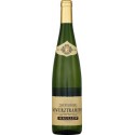 Gewurztraminer Blanc Hauller