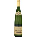 Pinot Blanc Hauller 75Cl