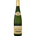 Muscat Alsace Blanc 75Cl