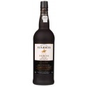 Q.Harris Porto Sp.Res.20D 75Cl