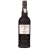 Q.Harris Porto Sp.Res.20D 75Cl