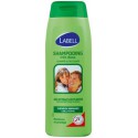 Labell Shp Plantes 400Ml