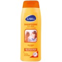 Labell Shp Aux Oeufs 400Ml