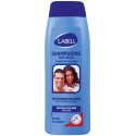 Labell Shp Antipellic400Ml