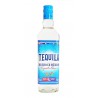 On Off Tequila 35D 70Cl