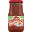 Fiorini Sce Tomate Basil. 420G