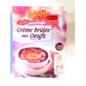 Netto Creme Brulee Cara.196G