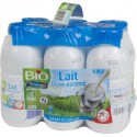 Bio Pat Lt Uht 1/2Ec Bt 6X50Cl