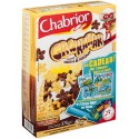 Chabrior Crokawak 375G