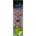 Ivoria Friture Pleine Nr 250G