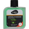 Labell Lotion Ap/Ras Green100