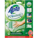 Apta Lavet.Microfibre Ecologic