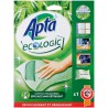 Apta Lavet.Microfibre Ecologic