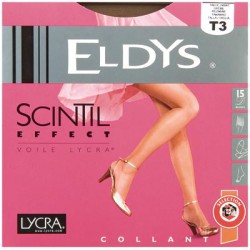 Eldys Collant Sculpting Noirt2